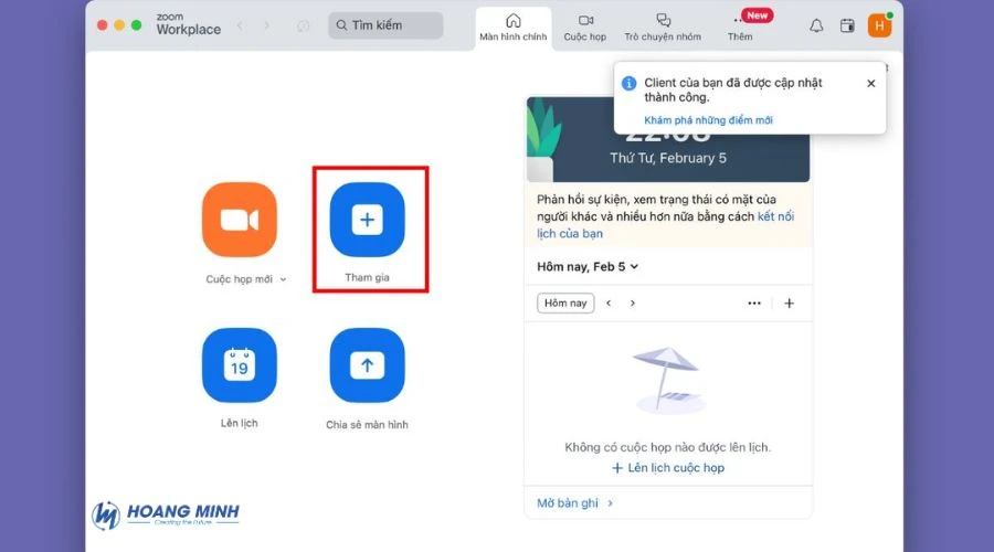 zoom-khong-mo-duoc-camera-tren-laptop (3)
