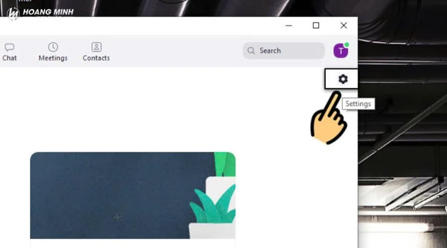 zoom-khong-mo-duoc-camera-tren-laptop (8)