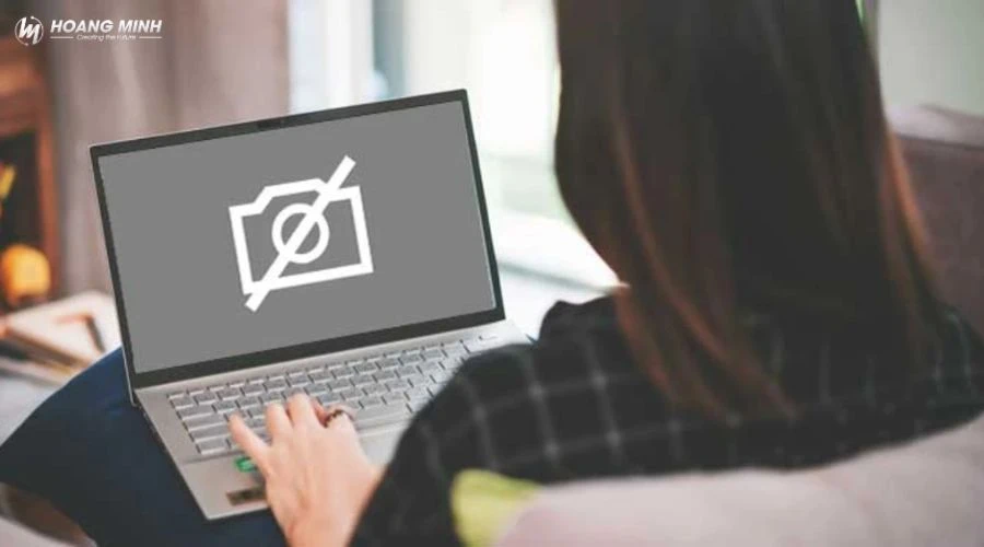 zoom-khong-mo-duoc-camera-tren-laptop