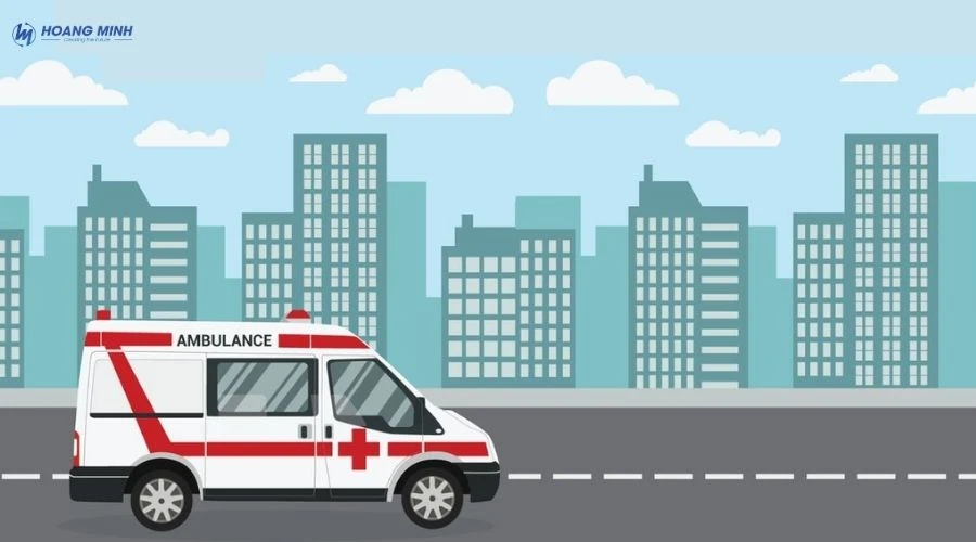 115 là số điện thoại gì? Tìm hiểu các số điện thoại khẩn cấp