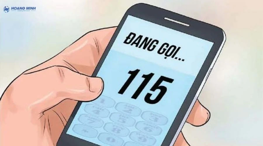 115-la-so-dien-thoai-gi
