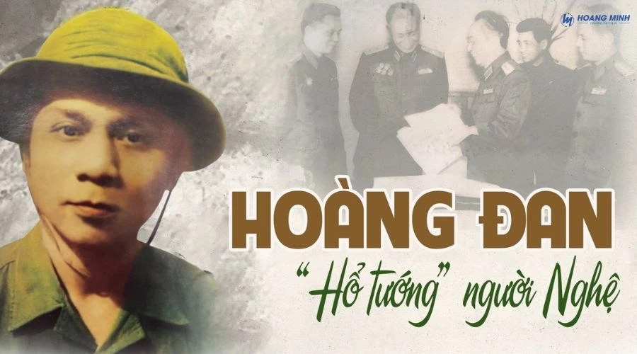 4-vi-tuong-danh-tran-gioi-nhat-viet-nam (2)