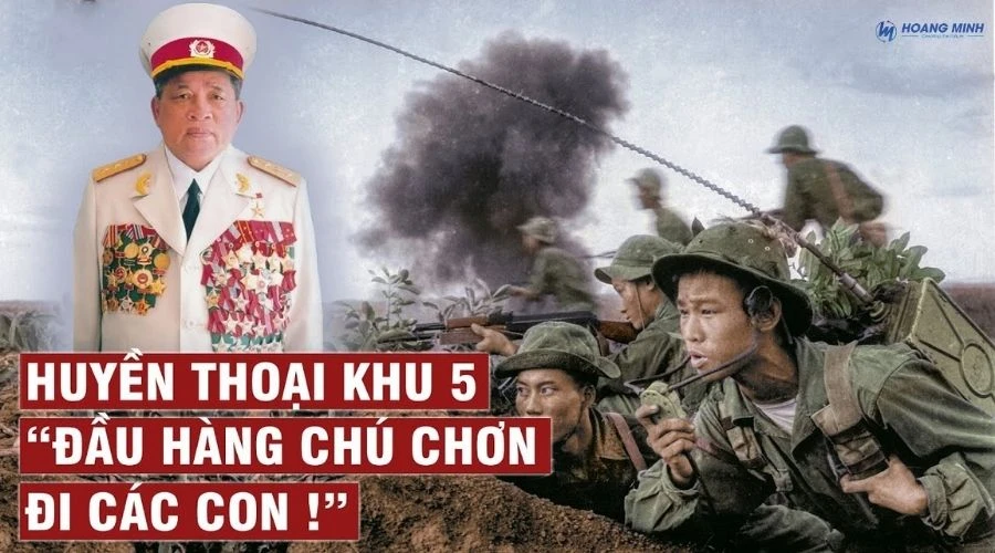 4-vi-tuong-danh-tran-gioi-nhat-viet-nam (3)