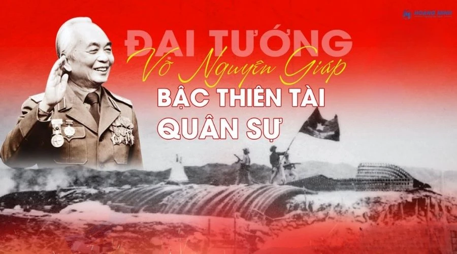 4-vi-tuong-danh-tran-gioi-nhat-viet-nam (4)