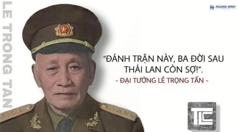 4-vi-tuong-danh-tran-gioi-nhat-viet-nam