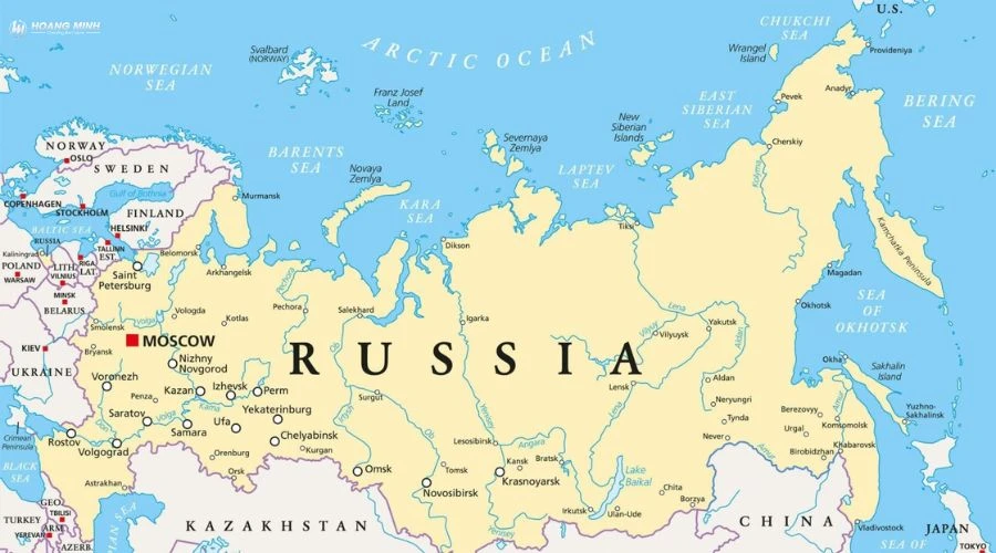 5-quoc-gia-nao-co-dien-tich-lon-nhat