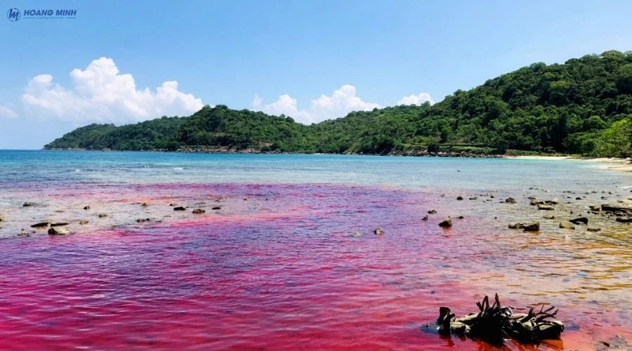 bien-do-nam-giua-hai-luc-dia-nao (2)