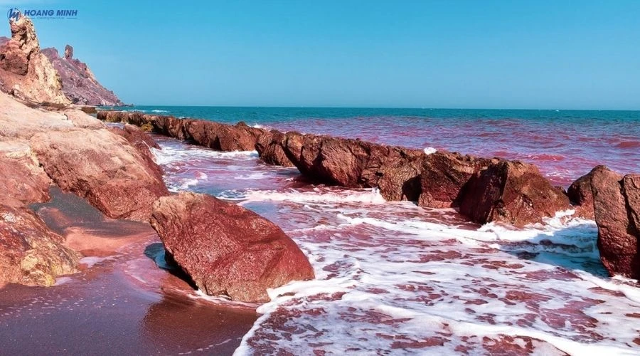 bien-do-nam-giua-hai-luc-dia-nao (4)