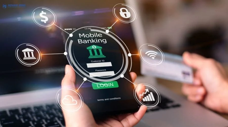 Cá nhân chuyển khoản có tính thuế không? Các trường hợp miễn tính thuế