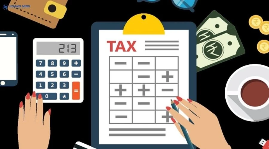 ca-nhan-chuyen-khoan-co-tinh-thue-khong (3)