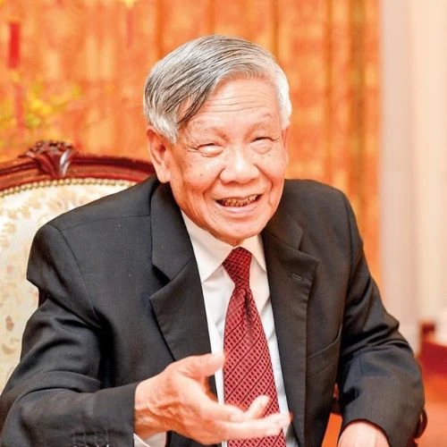 cac-doi-tong-bi-thu-viet-nam (10)