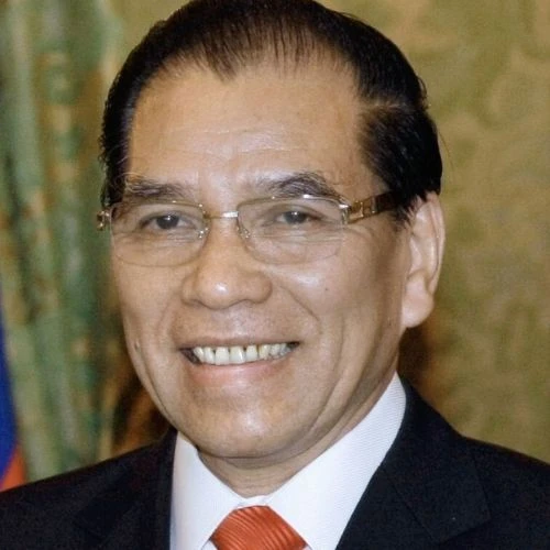 cac-doi-tong-bi-thu-viet-nam (10)