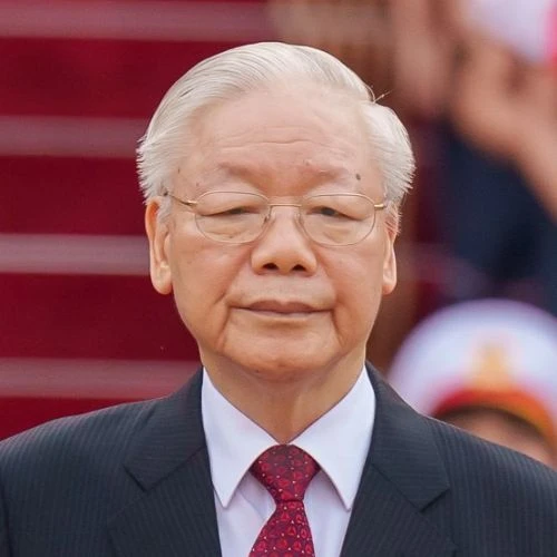 cac-doi-tong-bi-thu-viet-nam (12)