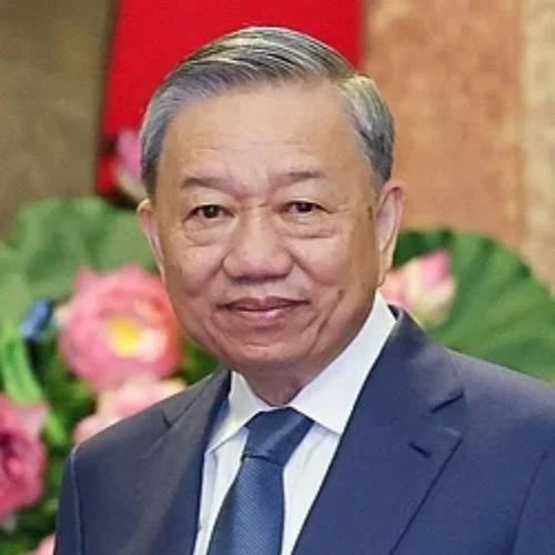 cac-doi-tong-bi-thu-viet-nam (13)