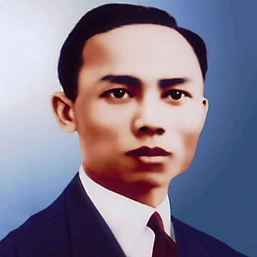 cac-doi-tong-bi-thu-viet-nam (2)