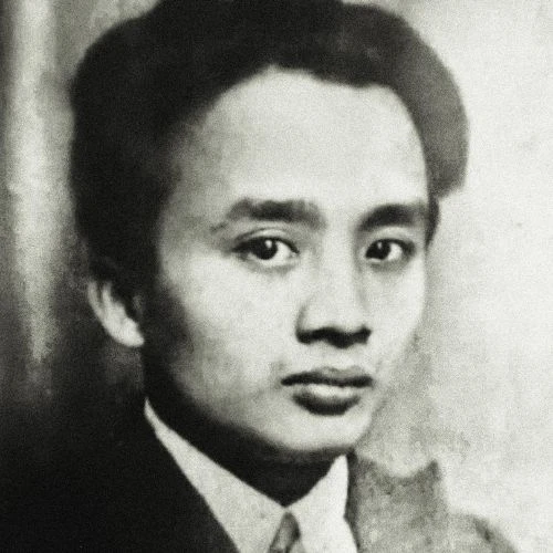 cac-doi-tong-bi-thu-viet-nam (3)