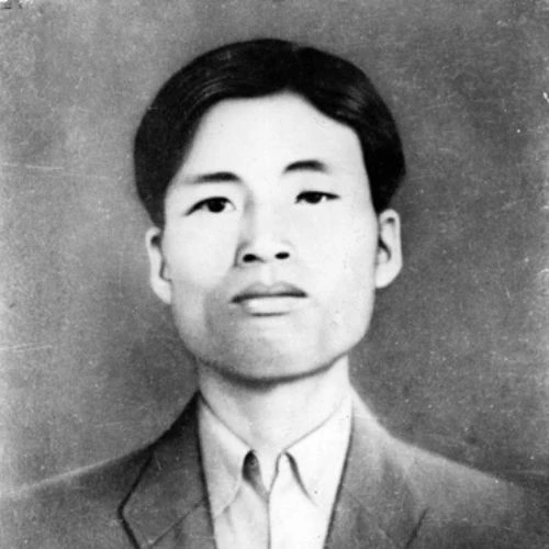 cac-doi-tong-bi-thu-viet-nam (4)