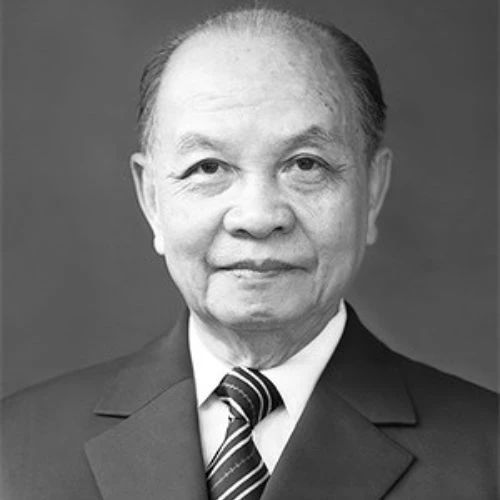 cac-doi-tong-bi-thu-viet-nam (5)