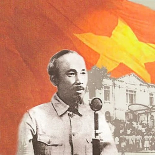 cac-doi-tong-bi-thu-viet-nam (6)