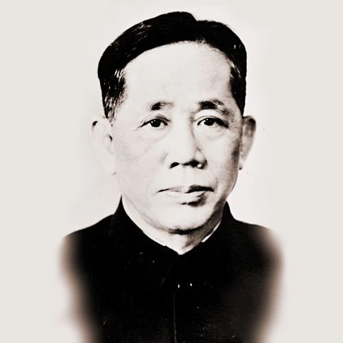 cac-doi-tong-bi-thu-viet-nam (7)