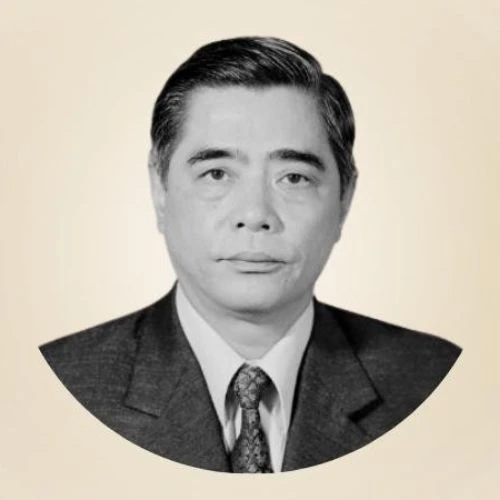 cac-doi-tong-bi-thu-viet-nam (8)