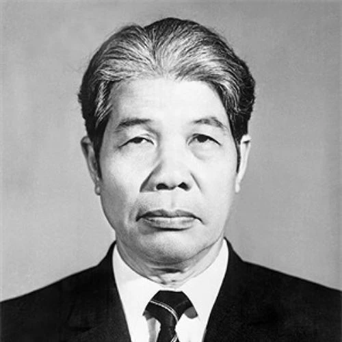 cac-doi-tong-bi-thu-viet-nam (9)