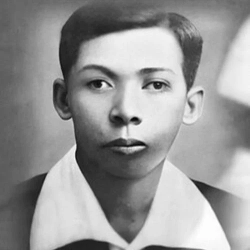 cac-doi-tong-bi-thu-viet-nam