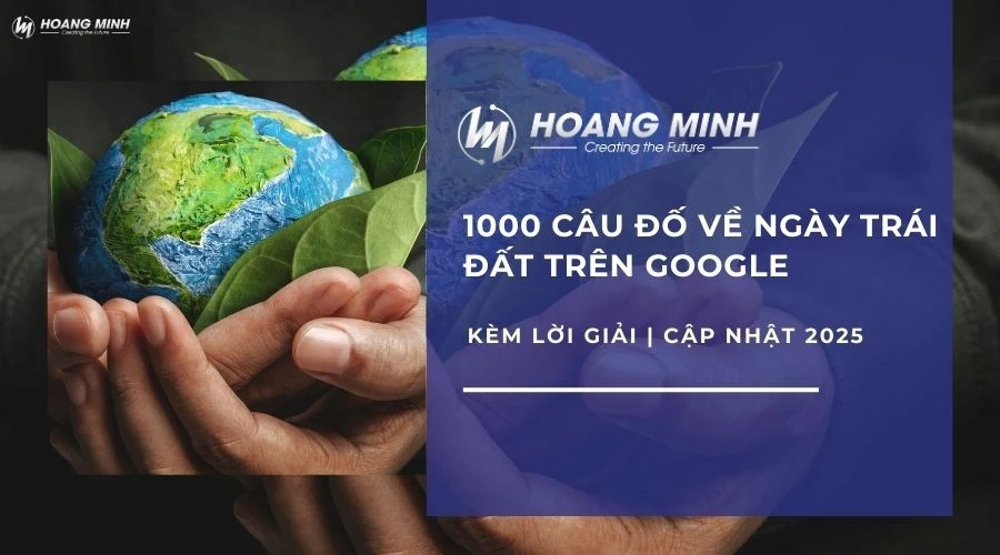 cau-do-ve-ngay-trai-dat-tren-google