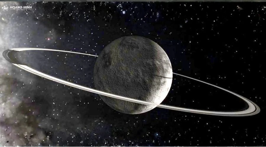 chiron-la-sao-gi (2)