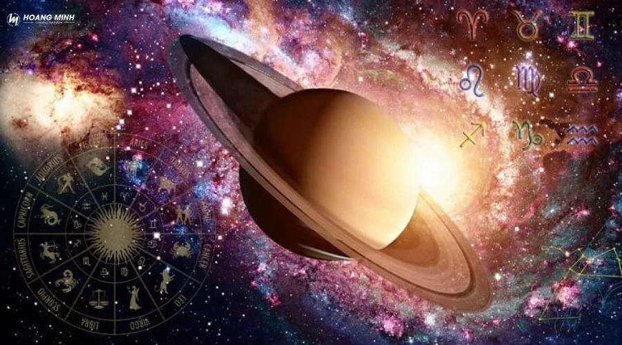 chiron-la-sao-gi (3)