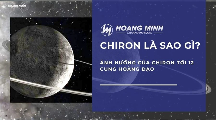 chiron-la-sao-gi