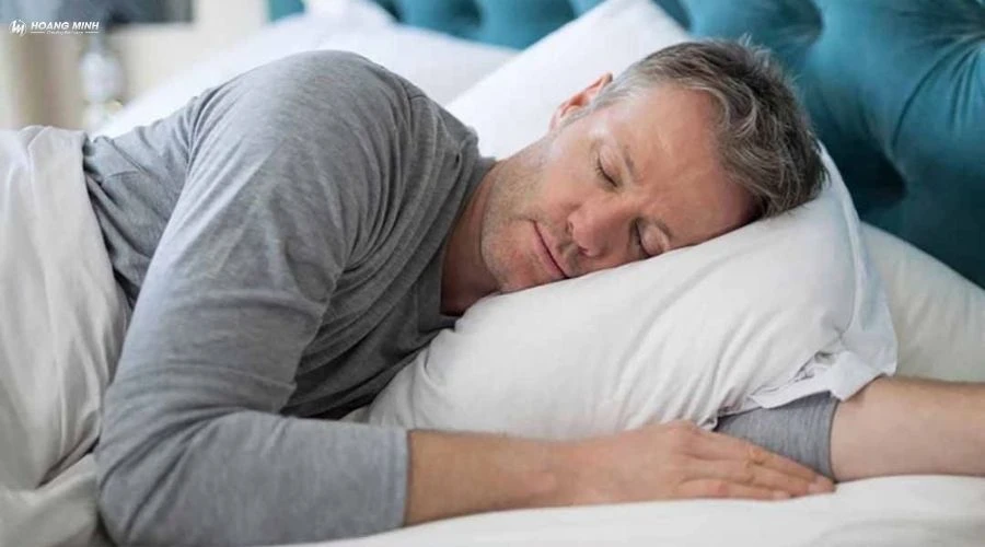 chu-ky-mat-trang-la-gi (3)