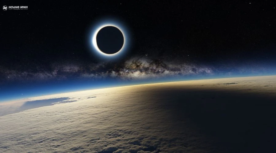 chu-ky-mat-trang-la-gi (4)