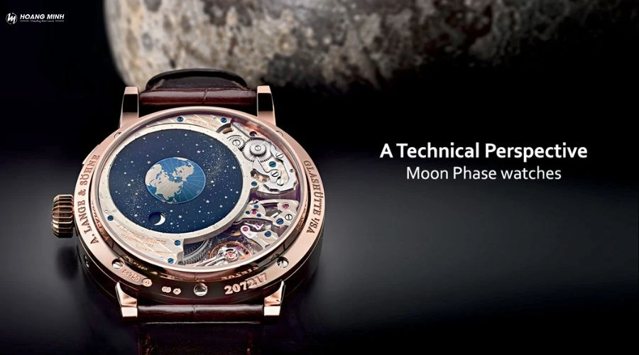 chu-ky-mat-trang-la-gi (5)