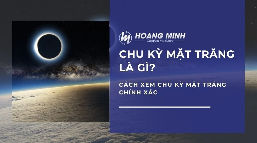 Jupiter là sao gì? Tìm hiểu 10 bí ẩn và ý nghĩa trong chiêm tinh học