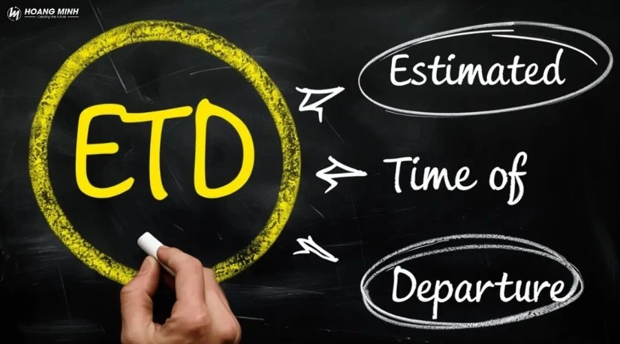 etd-la-gi-trong-xuat-nhap-khau (3)