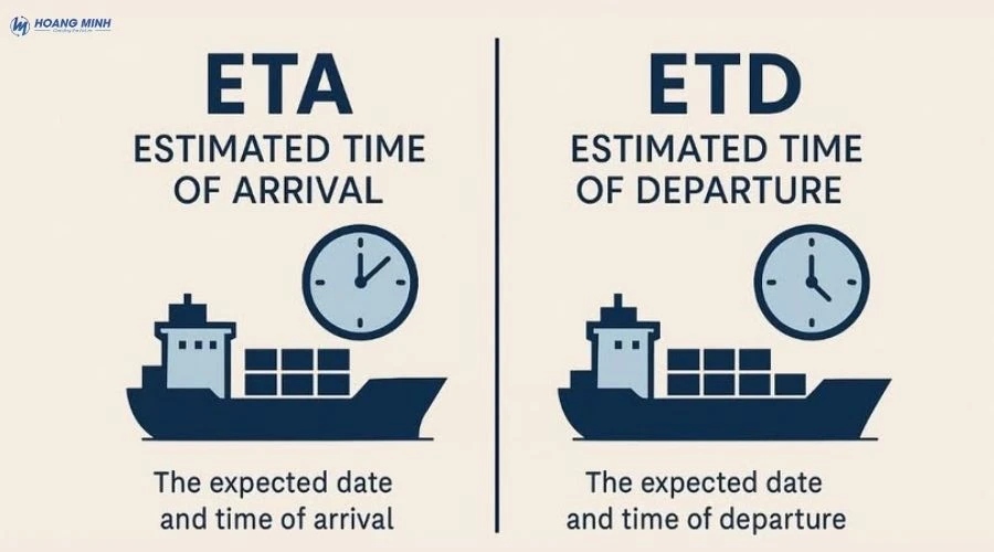 etd-la-gi-trong-xuat-nhap-khau (4)