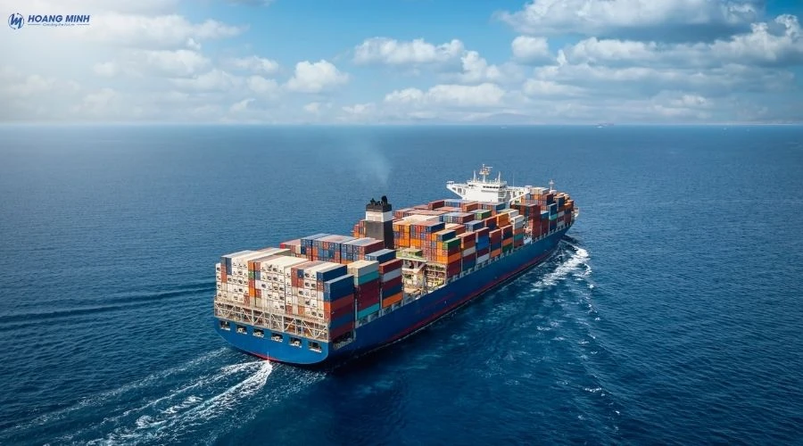 etd-la-gi-trong-xuat-nhap-khau (5)