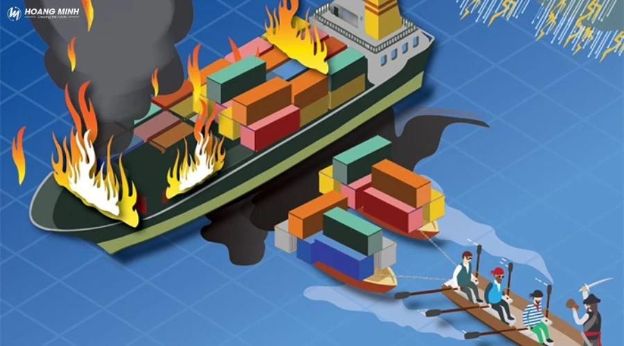 etd-la-gi-trong-xuat-nhap-khau (6)