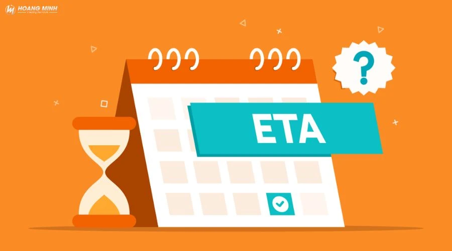 etd-la-gi-trong-xuat-nhap-khau (7)