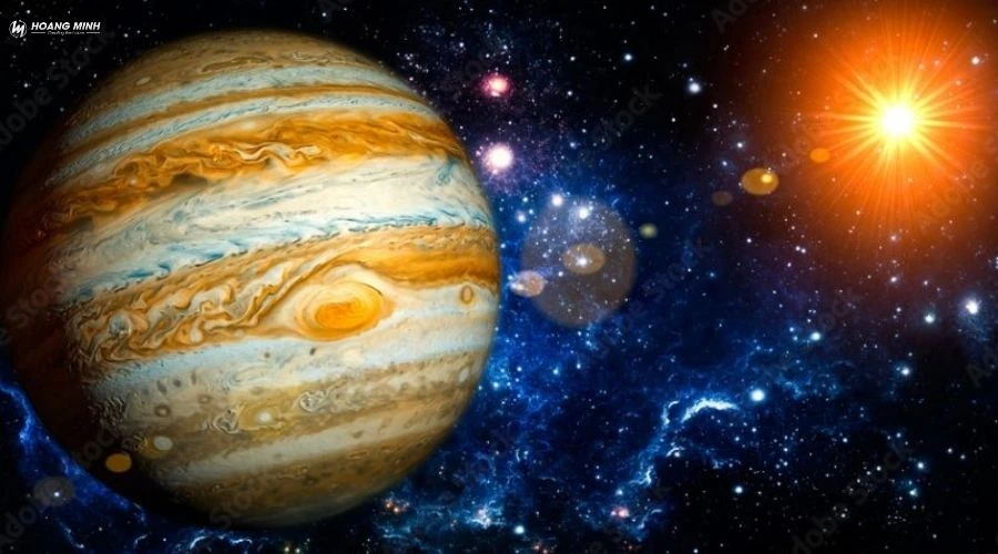 jupiter-la-sao-gi (3)