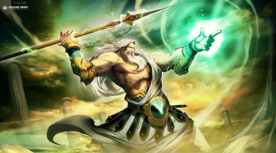 Jupiter là sao gì? Tìm hiểu 10 bí ẩn và ý nghĩa trong chiêm tinh học