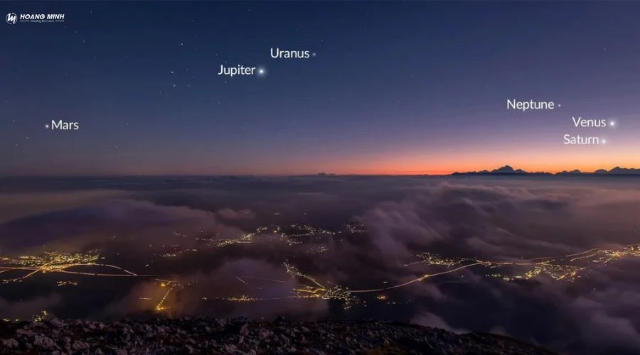 jupiter-la-sao-gi (6)