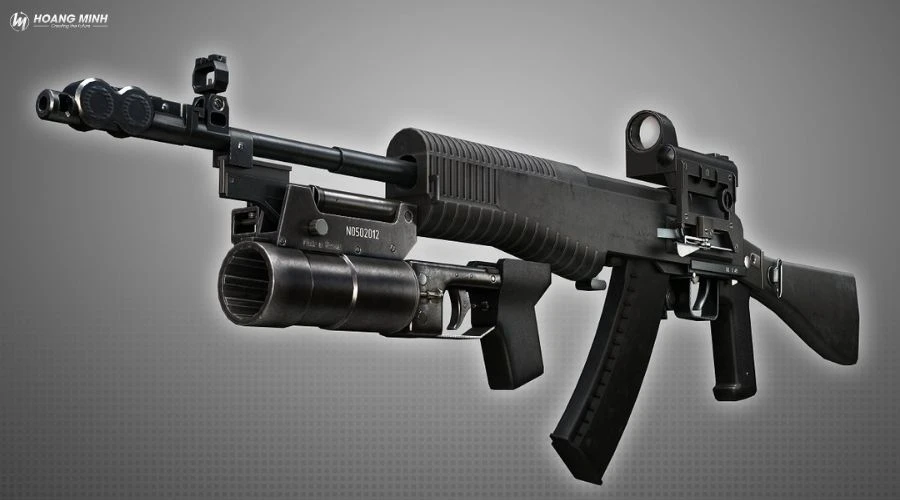 khau-sung-manh-nhat-the-gioi (10)