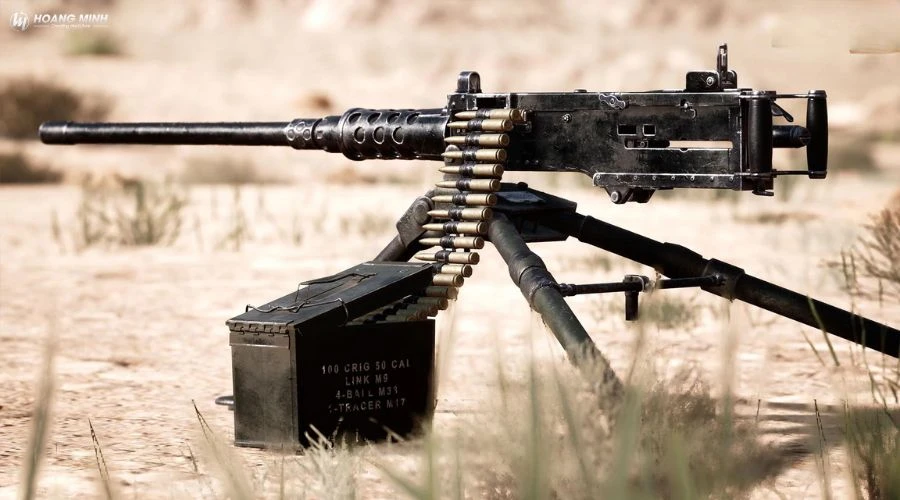 khau-sung-manh-nhat-the-gioi (2)