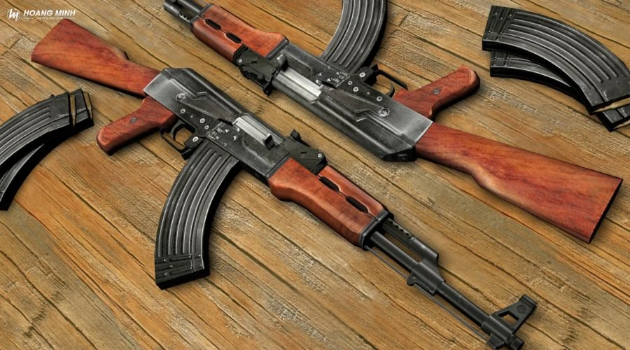 khau-sung-manh-nhat-the-gioi (3)