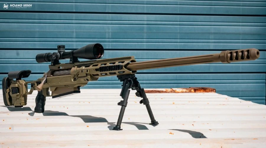 khau-sung-manh-nhat-the-gioi (4)