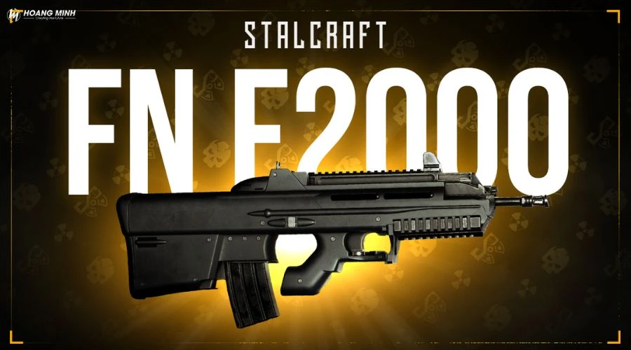 khau-sung-manh-nhat-the-gioi (6)