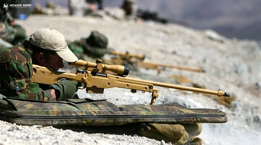 khau-sung-manh-nhat-the-gioi (7)