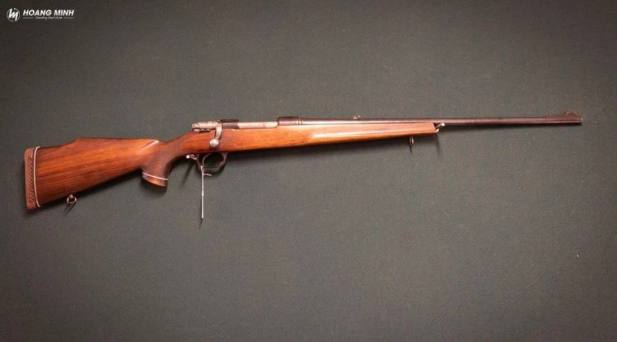 khau-sung-manh-nhat-the-gioi (8)